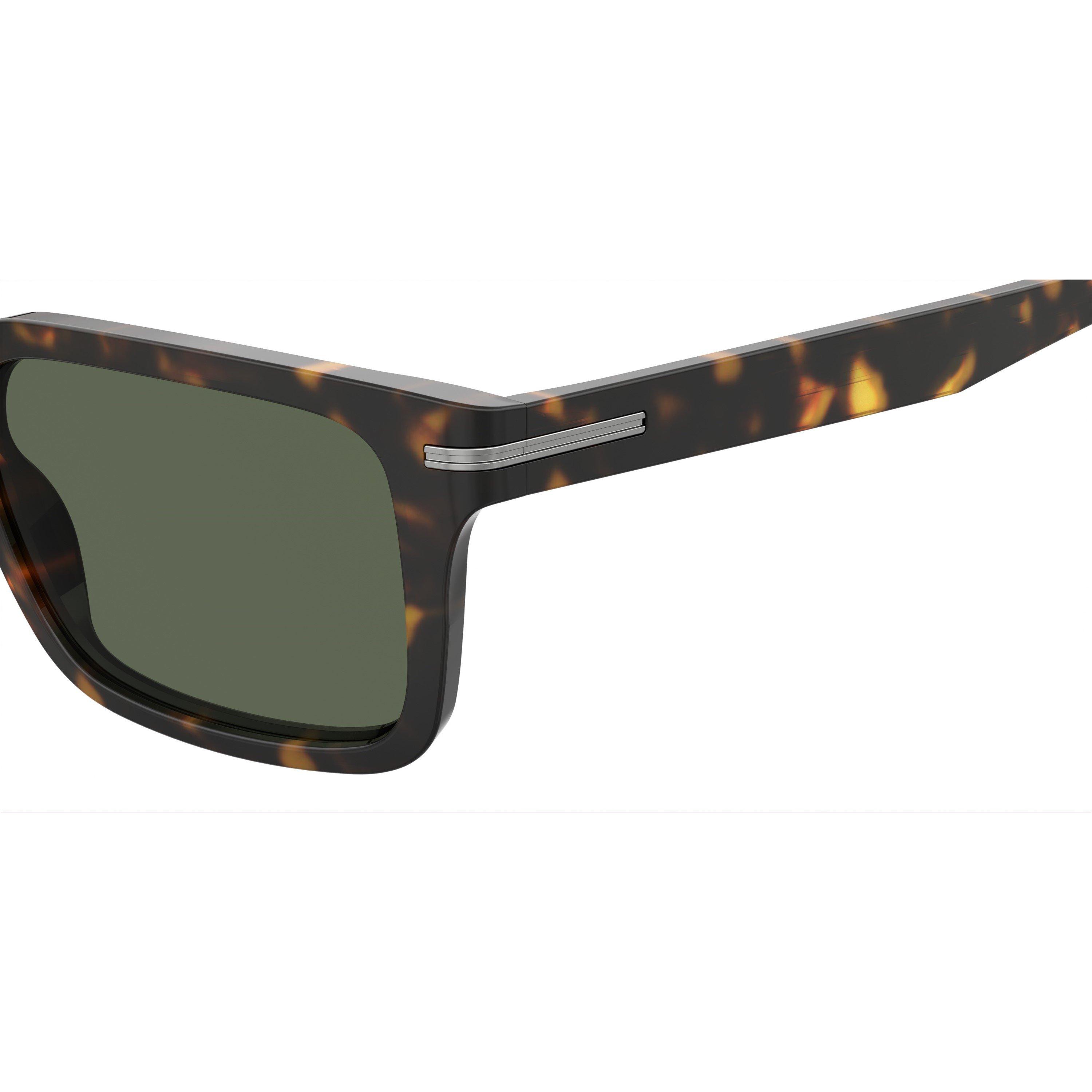 Havana - Boss - Boss Rectangular Sn99 - 4