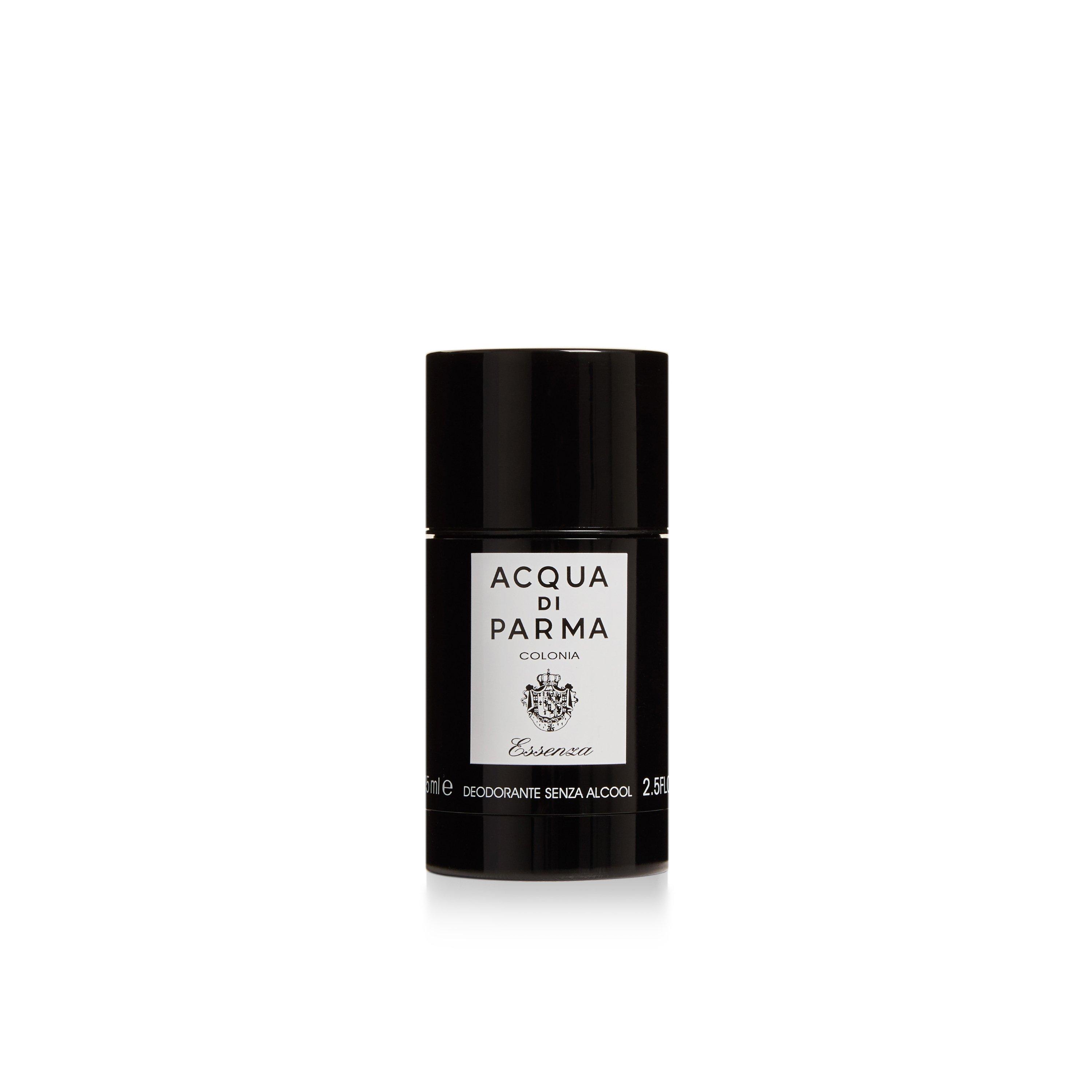 Cream - Acqua Di Parma - Colonia Essenza Deodorant Stick 75ml