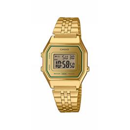Casio Vintage Watch 54