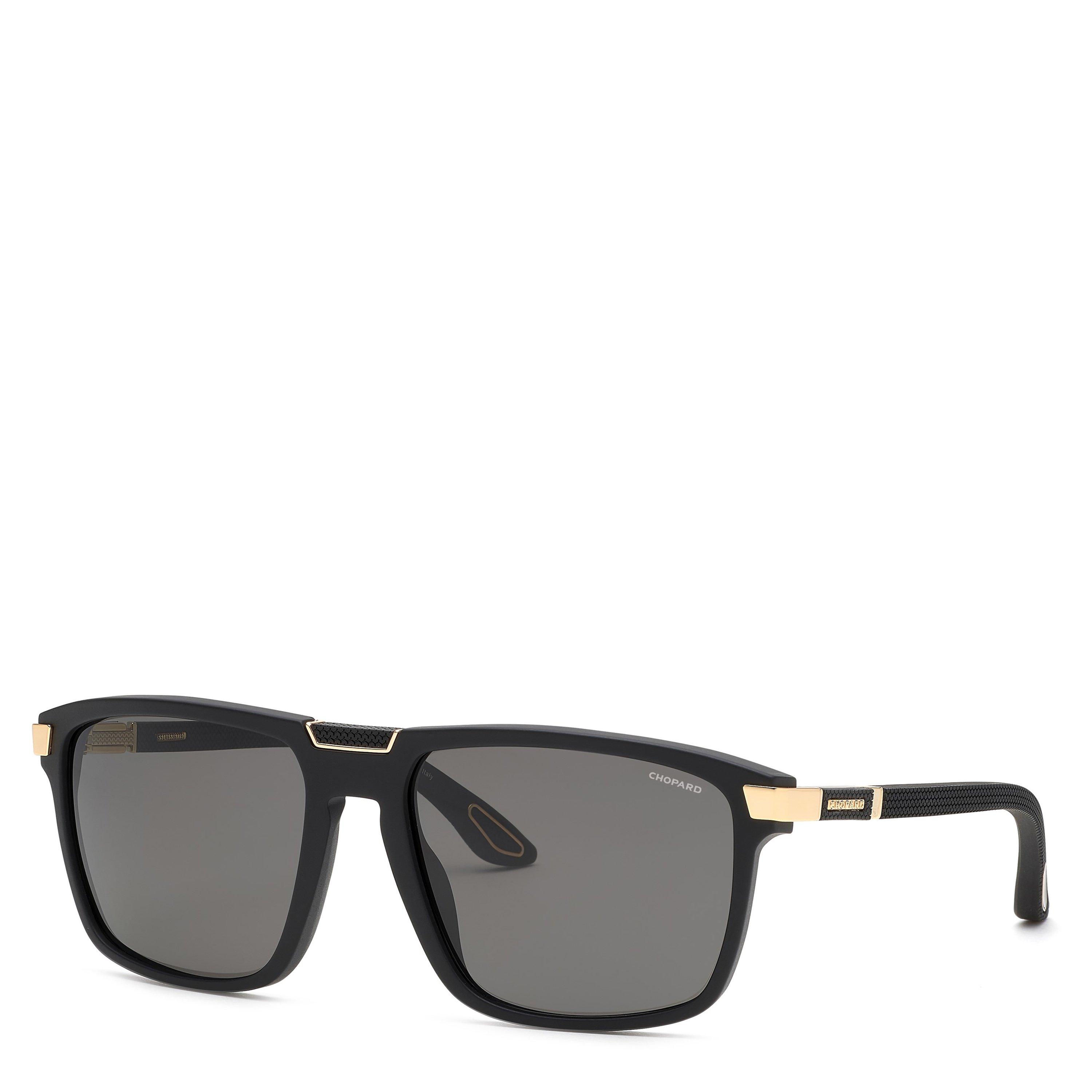 Multi - Chopard - Aviator Sunglasses
