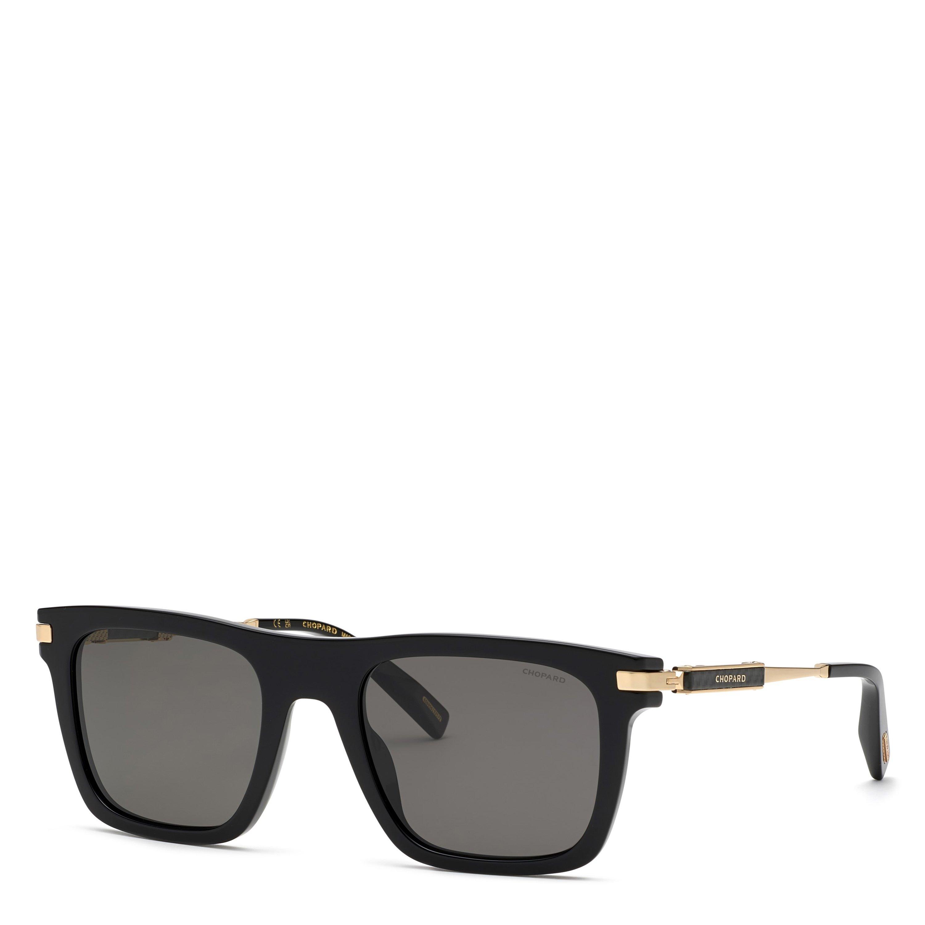 Multi - Chopard - Aviator Sunglasses