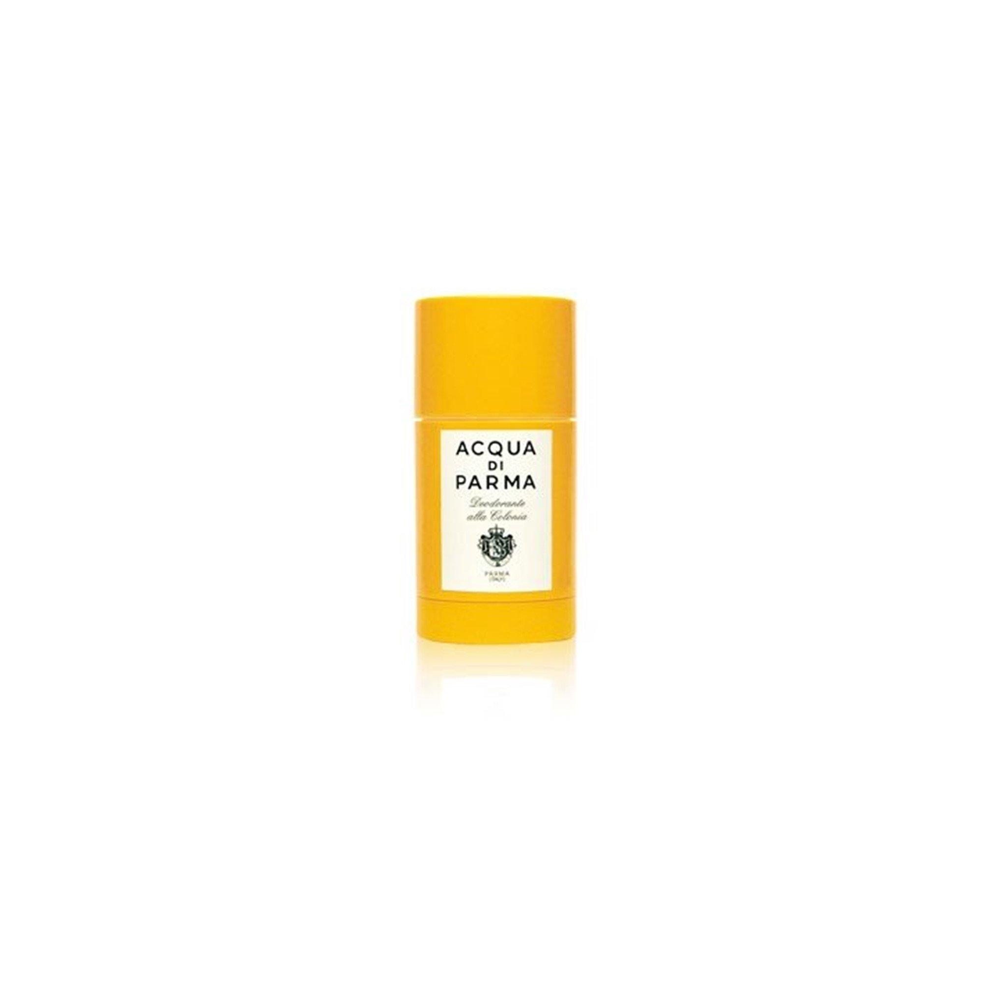 Acqua Di Parma  Colonia Stick 75Ml Deodorant