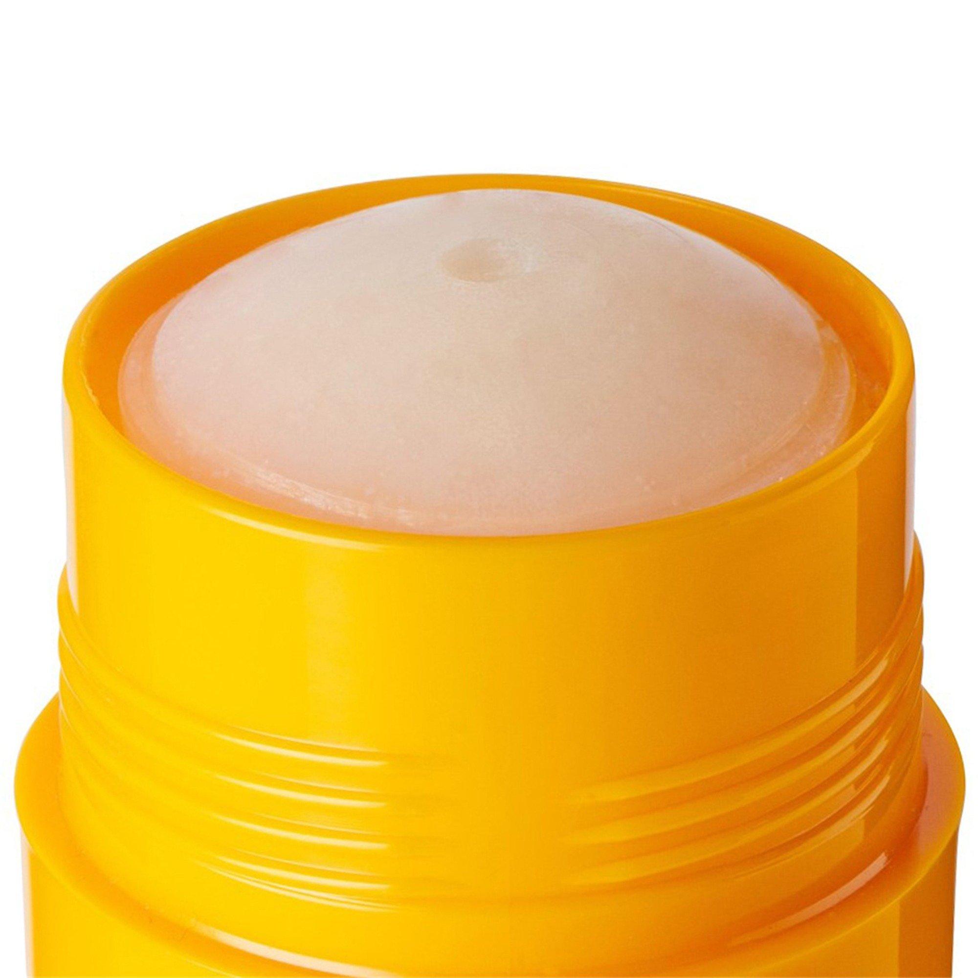 Deodorant - Acqua Di Parma - Colonia Deodorant Stick 75ml - 2