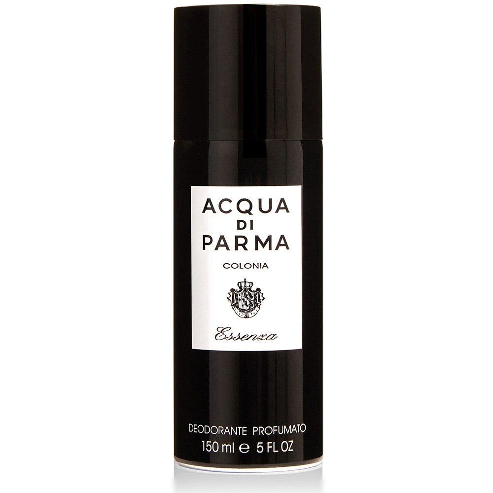 Spray - Acqua Di Parma - Colonia Essenza Deodorant Spray 150ml