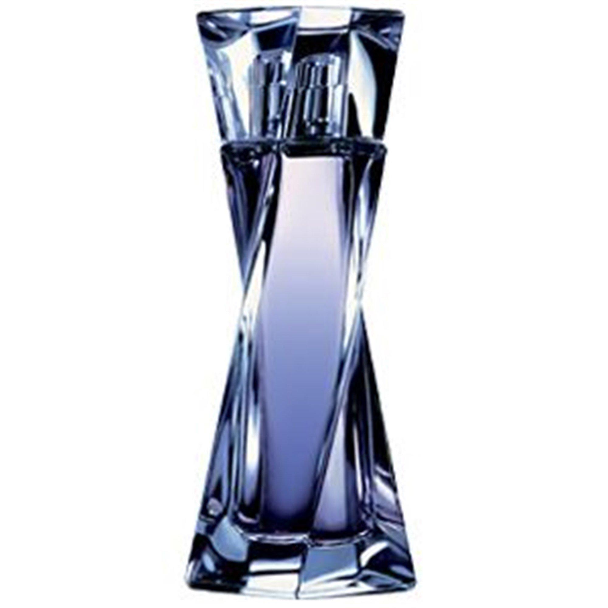 Mist - Lancome - Hypnose Eau De Parfum