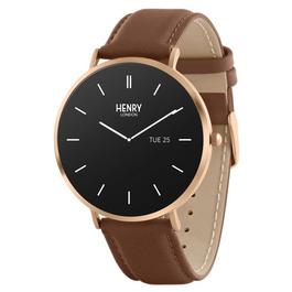 Henry London HL Smart Watch Adults