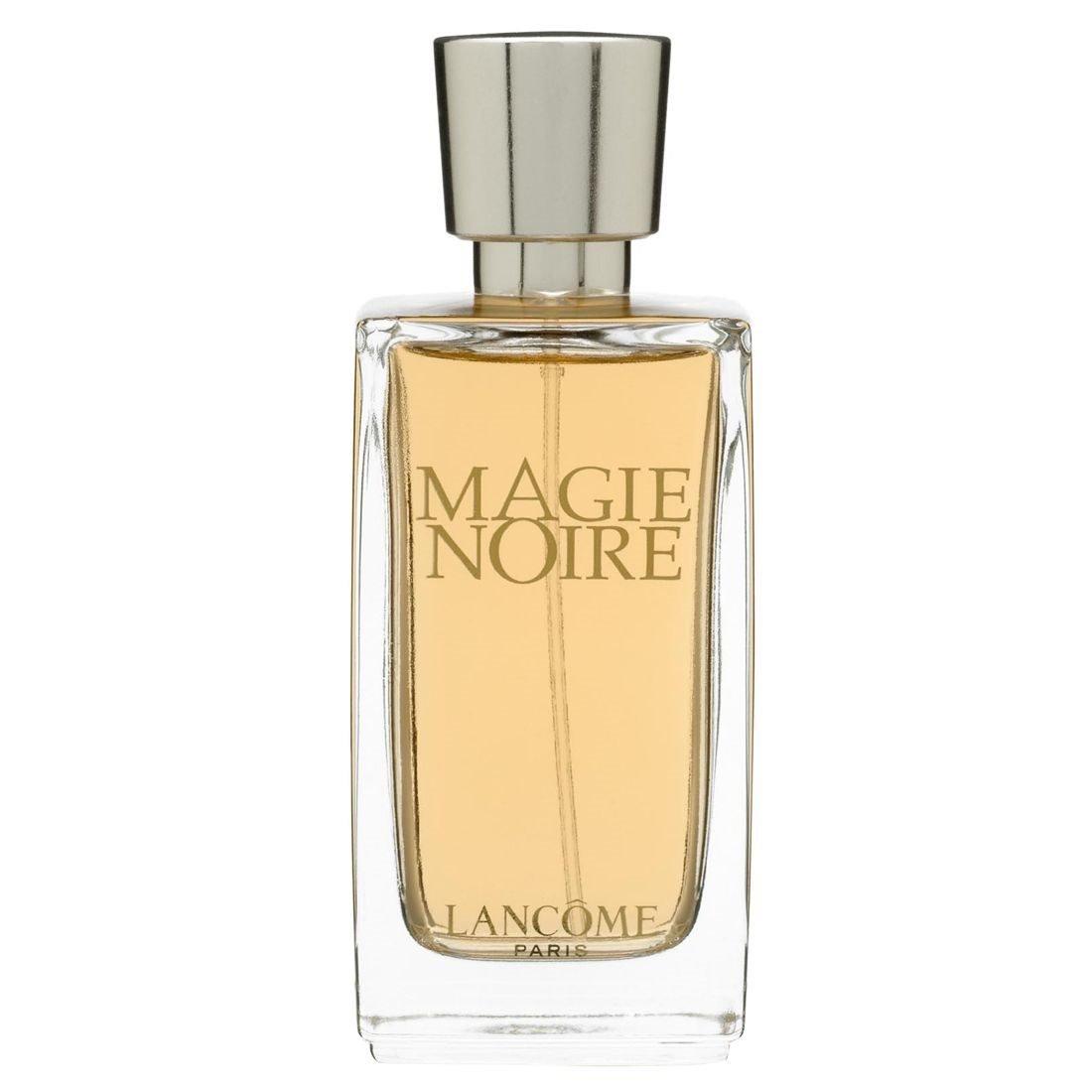 Mist - Lancome - Magie Noire Eau De Toilette 75ml