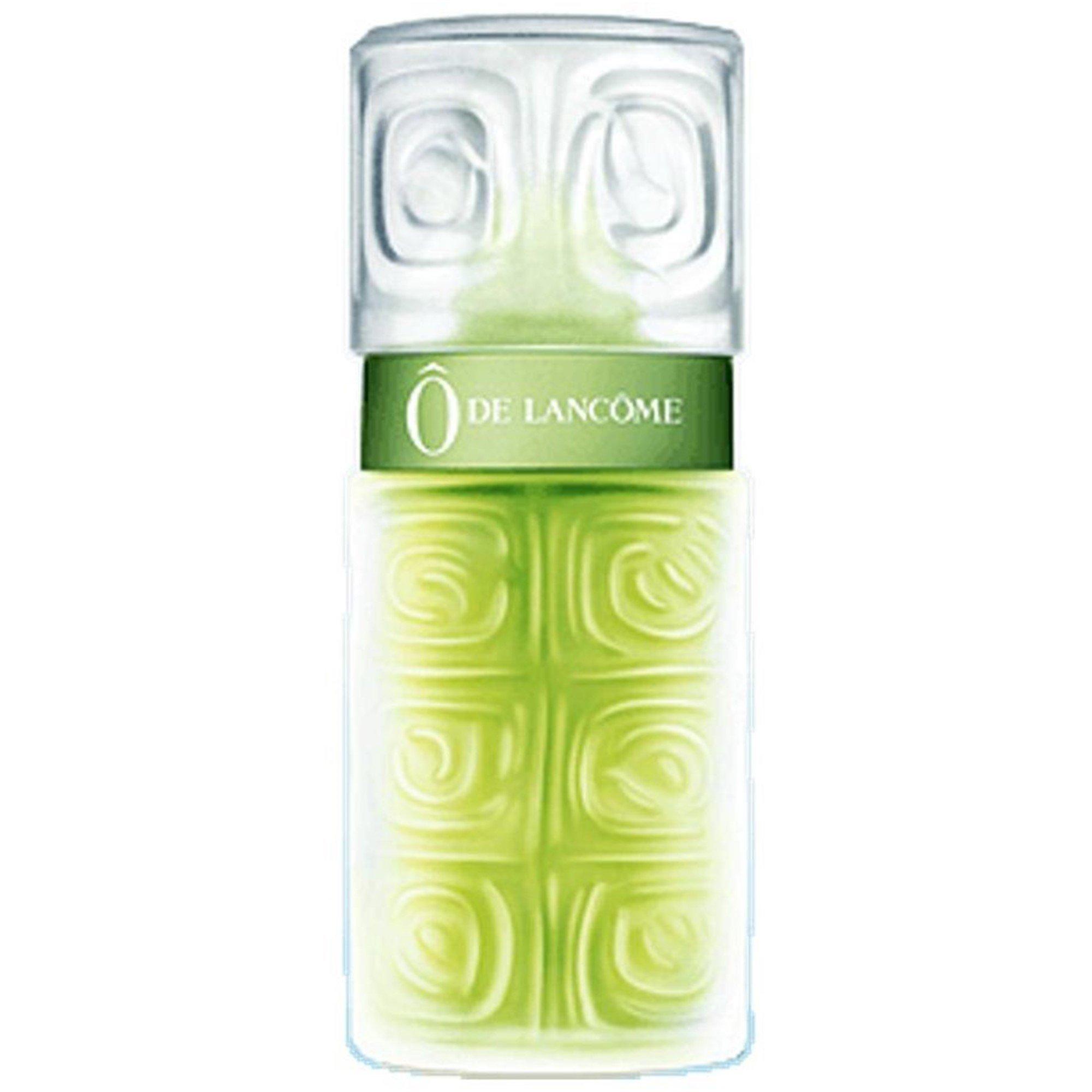 Mist - Lancome - O De Lancome eau de toilette
