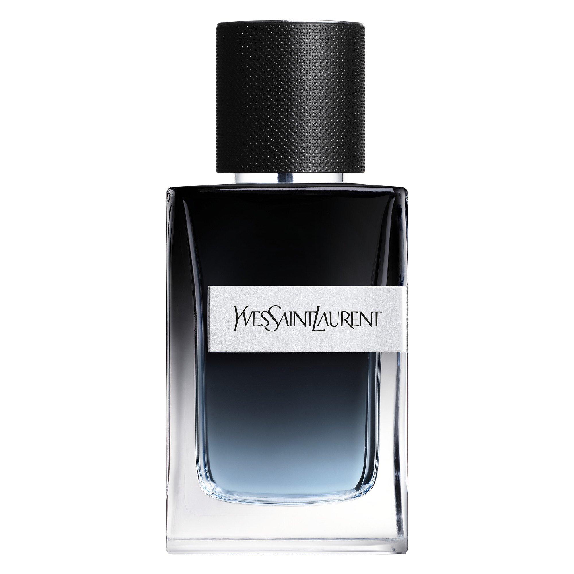 Yves Saint Laurent - Y Eau De Parfum 60 Ml - For Man - Image 20