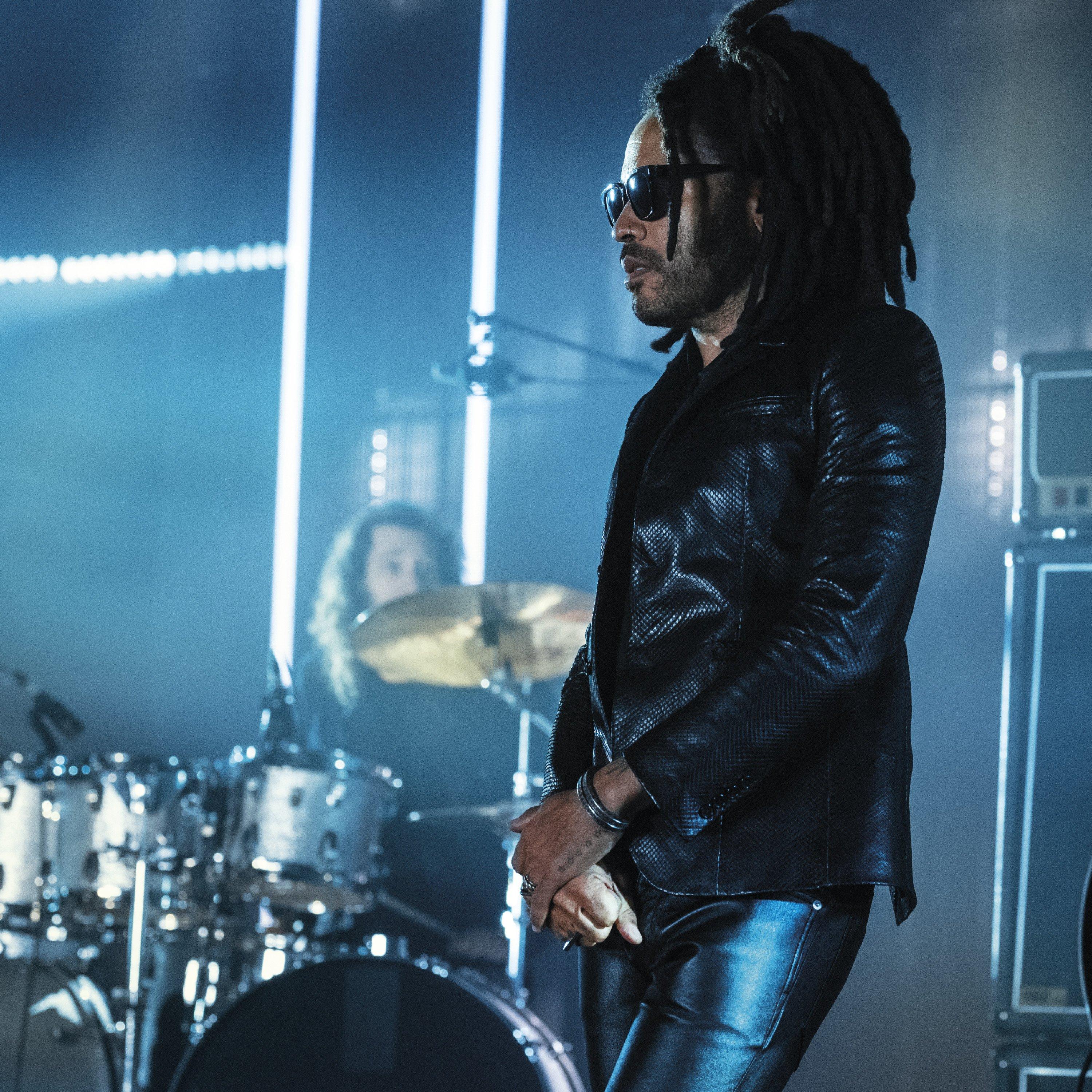 Mist - Yves Saint Laurent - Y Eau De Parfum - 3