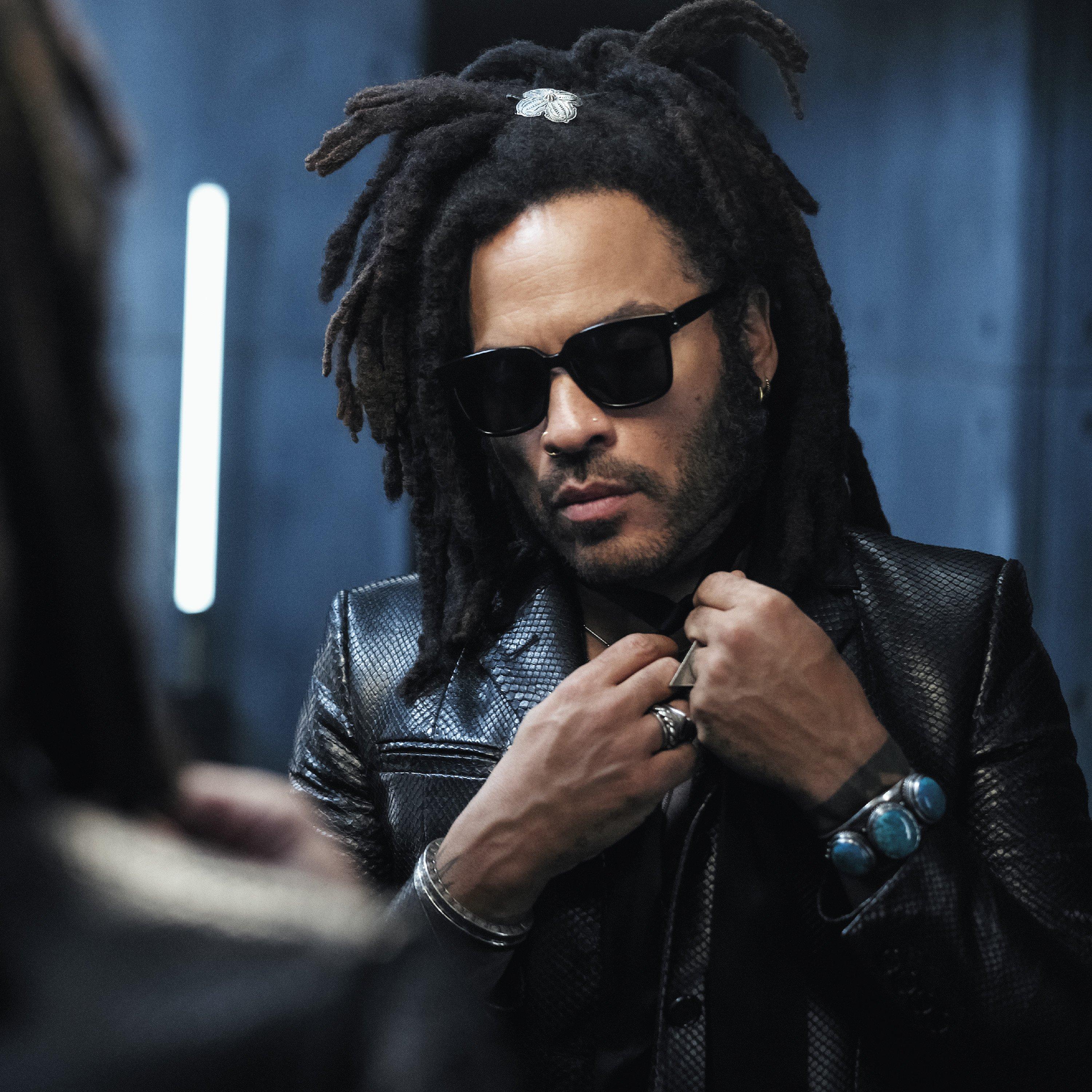 Mist - Yves Saint Laurent - Y Eau De Parfum - 7