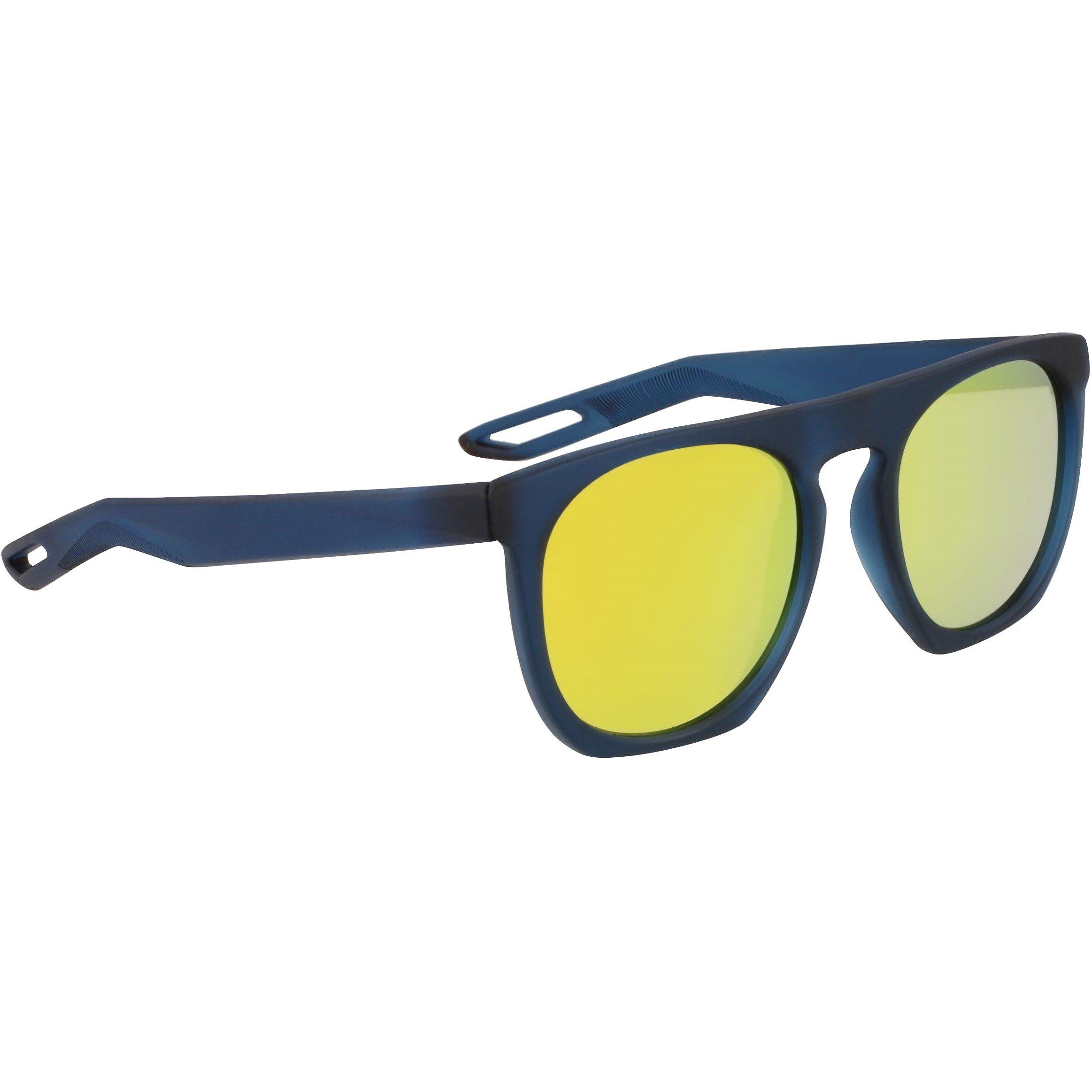 Flatspot XXII Wayfarer Sunglasses