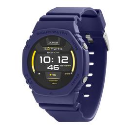 Reflex Active RA Smart Watch