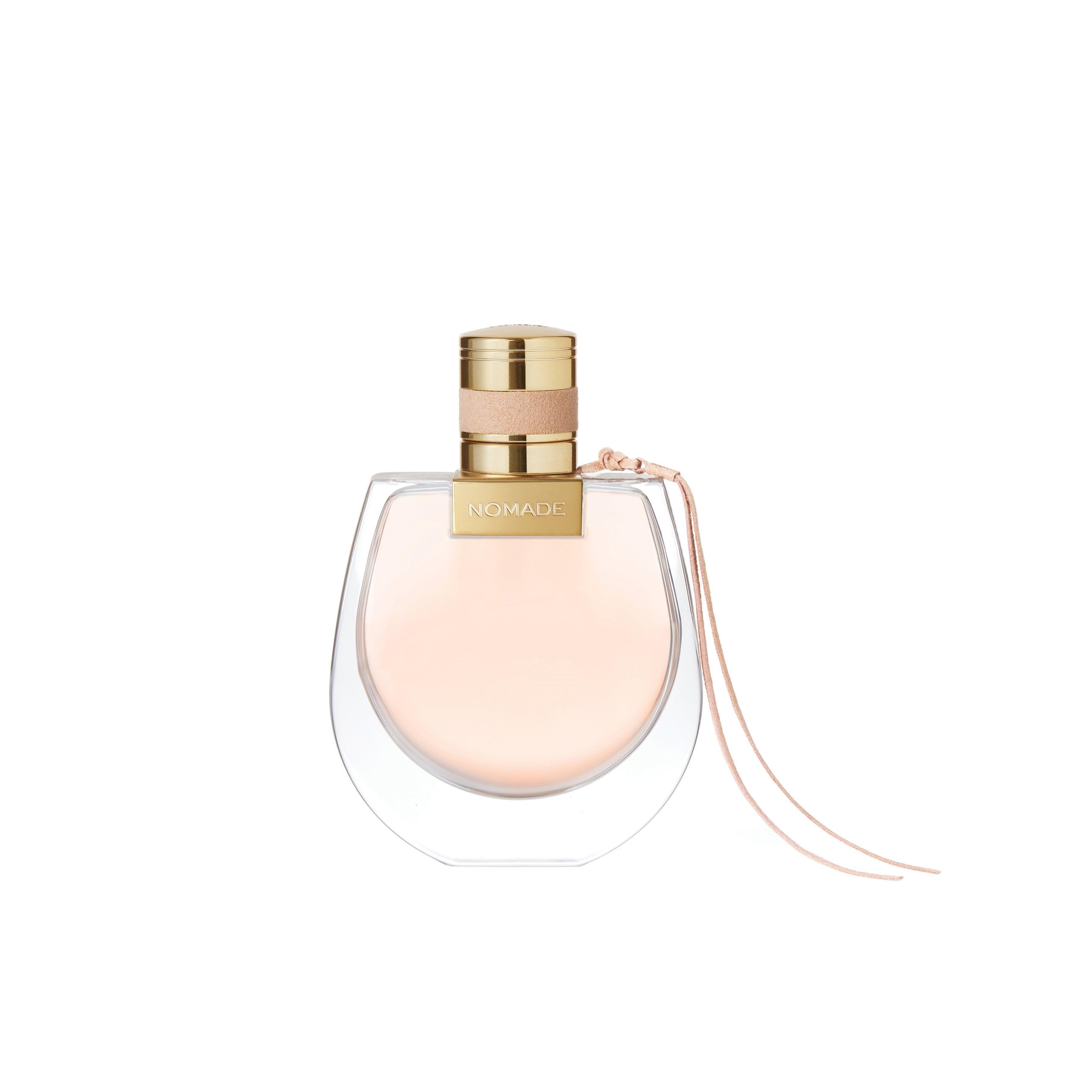 Chloe Chloé Nomade Eau de Parfum For Her - Mist - Size 75ml