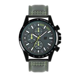 Spirit PU Watch Sn99