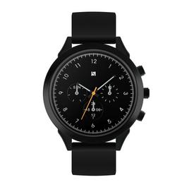 Spirit Si Watch Sn99