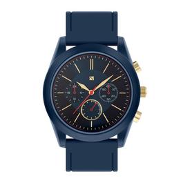 Spirit Si Watch Sn99