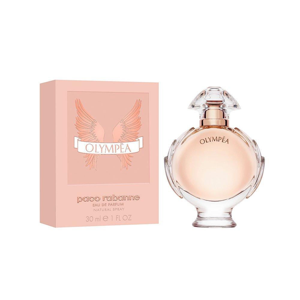 Mist - Rabanne - Olympea Eau de Parfum - 2