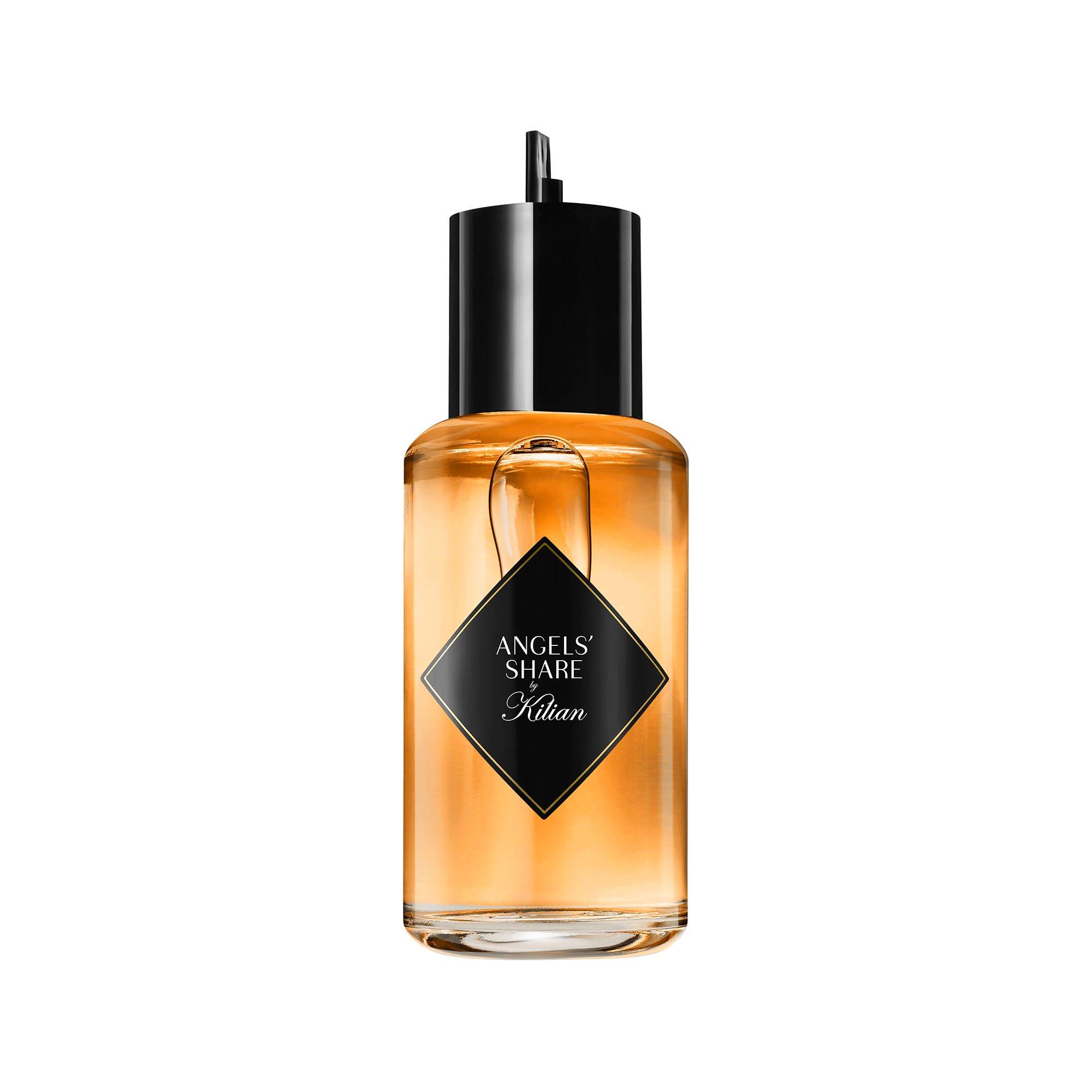 Kilian Women's Angel Share Refill - 100 ml