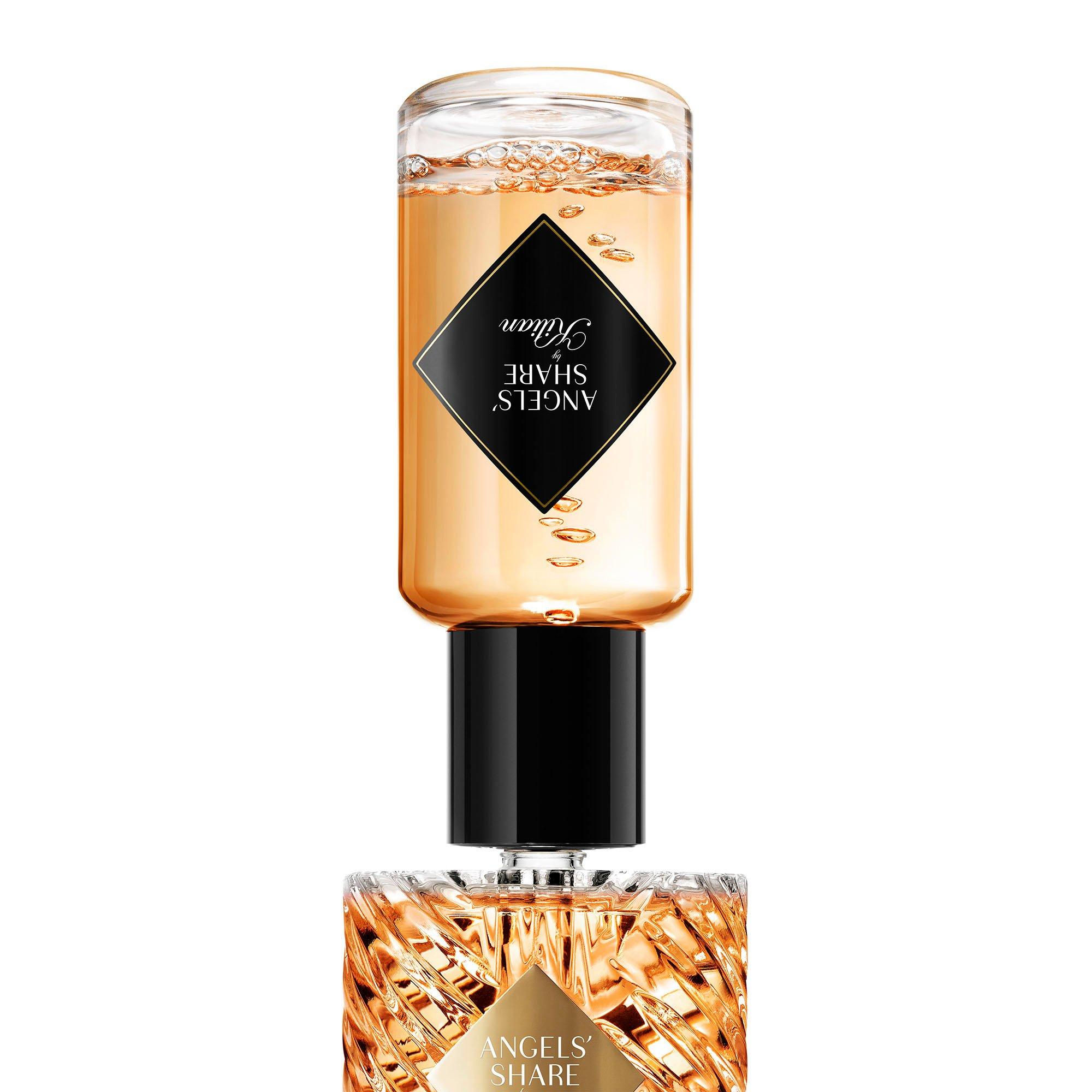 None - Kilian - Angel Share Refill - 3