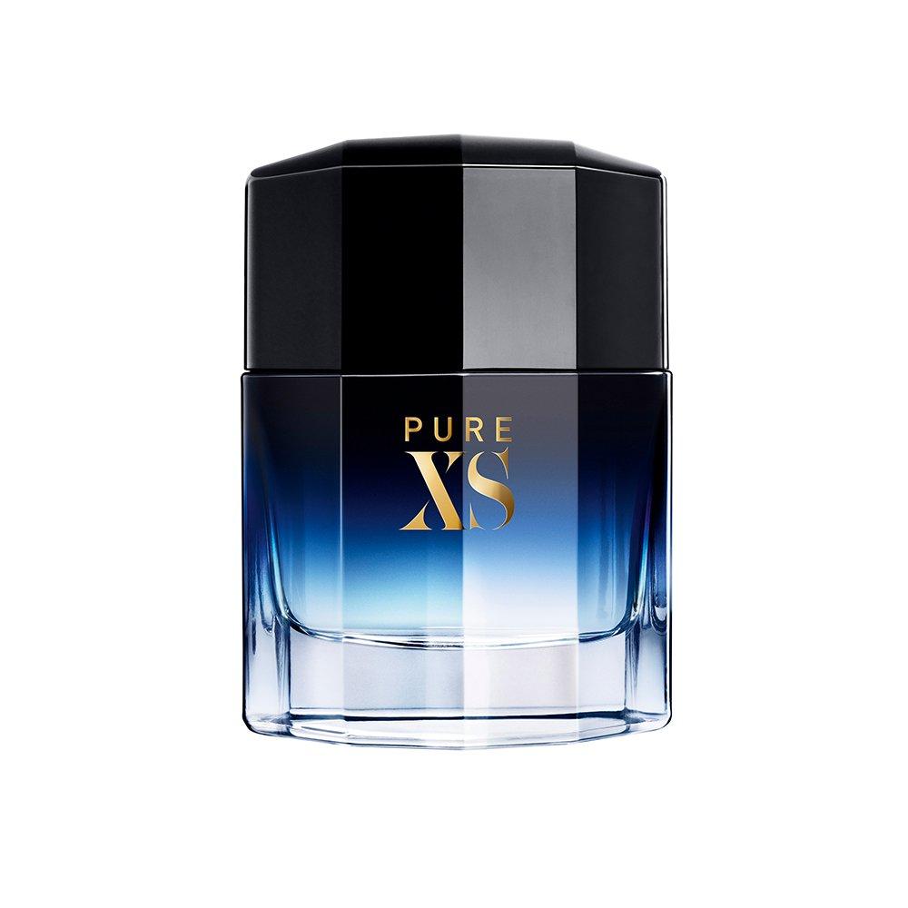 Mist - Rabanne - Pure XS Eau De Toilette - 1
