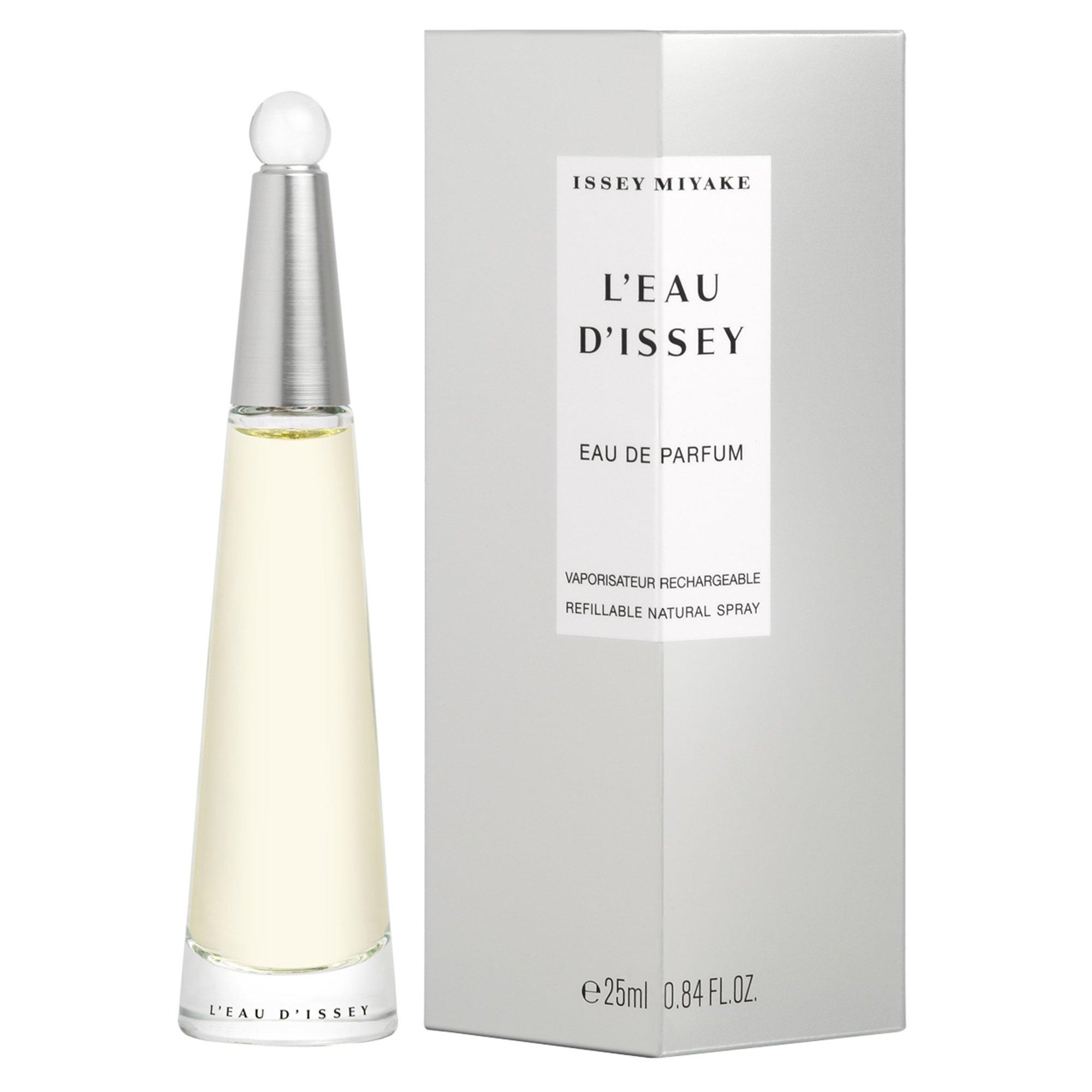 LEau - Issey Miyake - L'Eau d'Issey Pure Nectar Eau de Parfum - 2