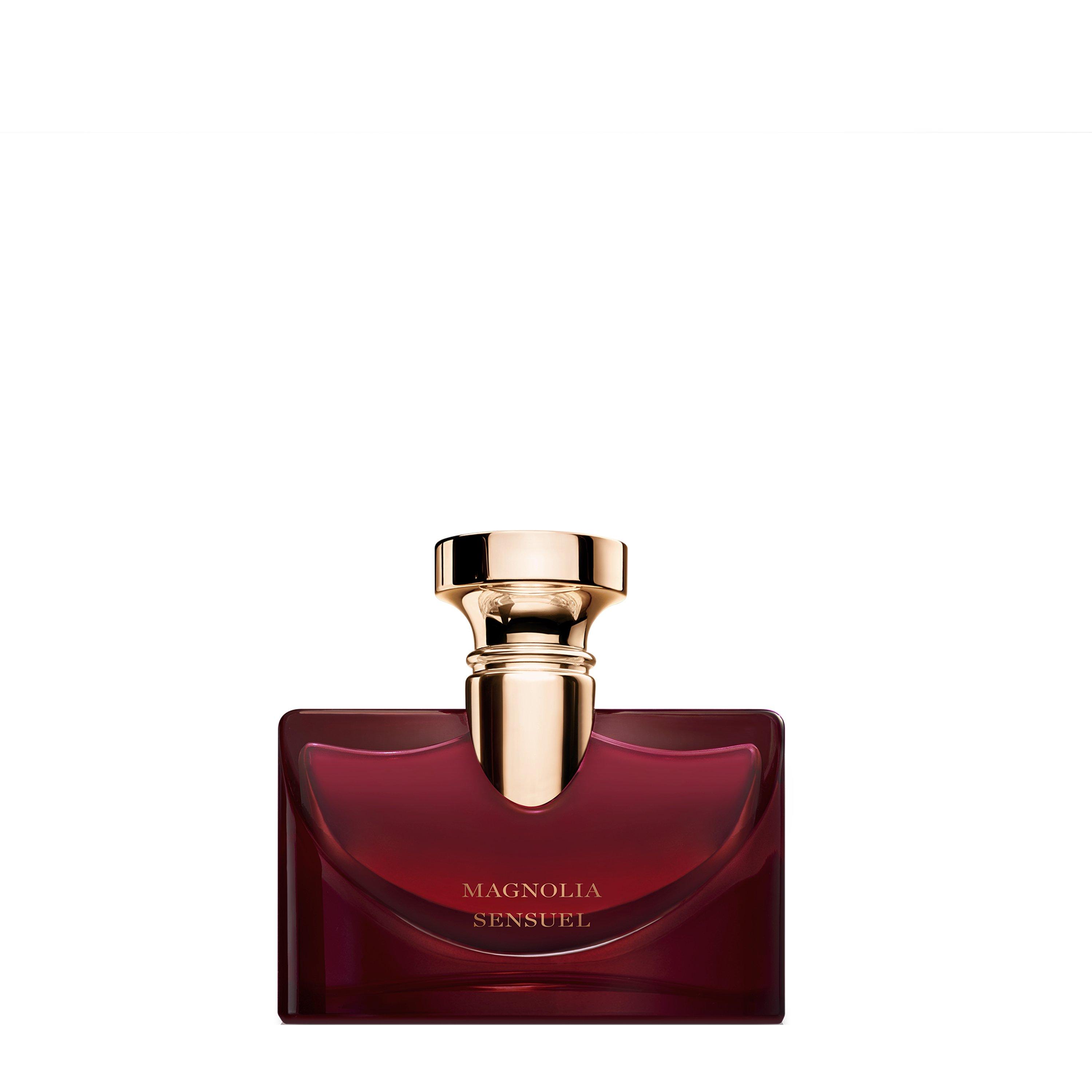 Mist - Bvlgari - Splendida Magnolia Sensuel Eau de Parfum - 1