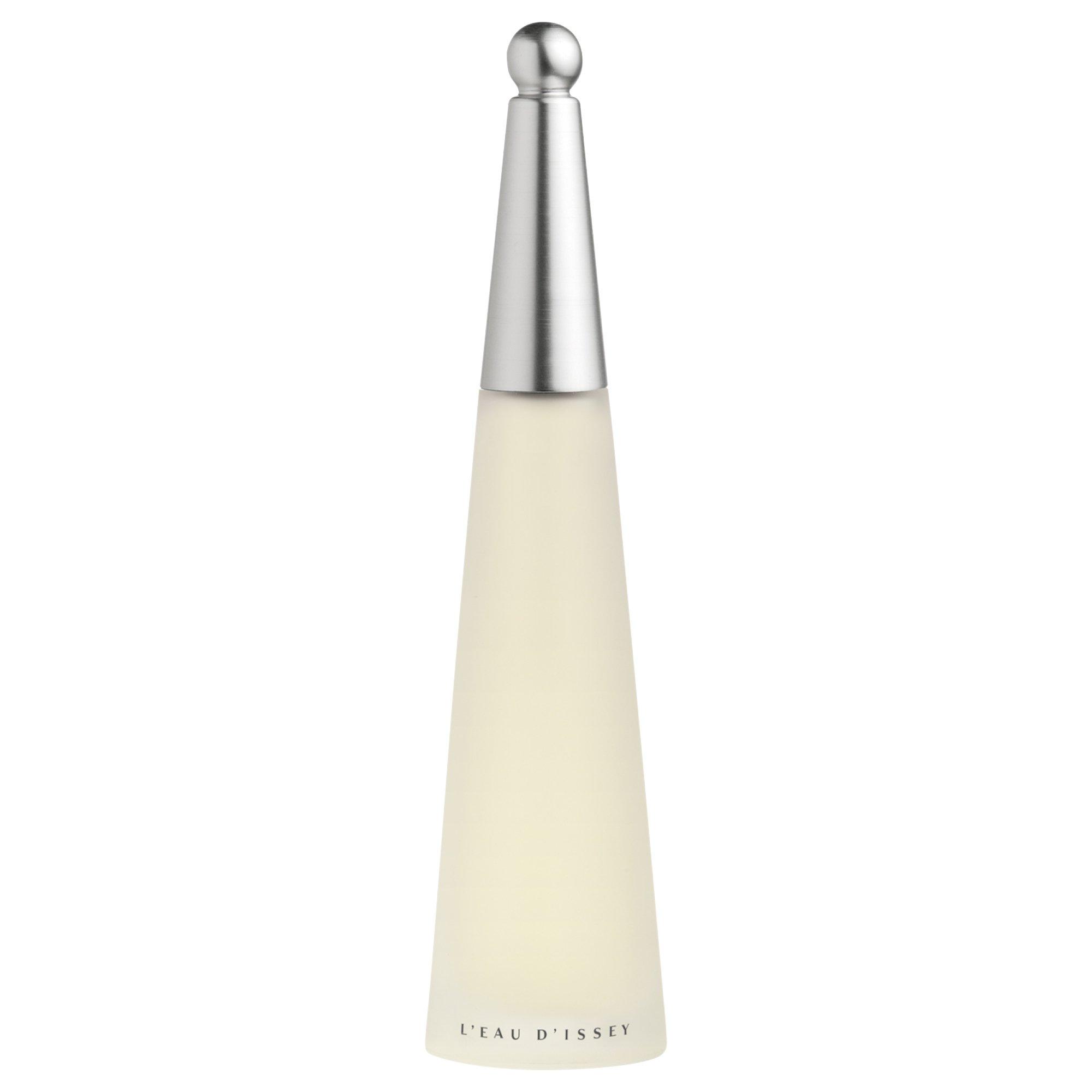 Issey Miyake Leau DIssey Pour Femme Womens EDT 50ml Fragrance - Image 18