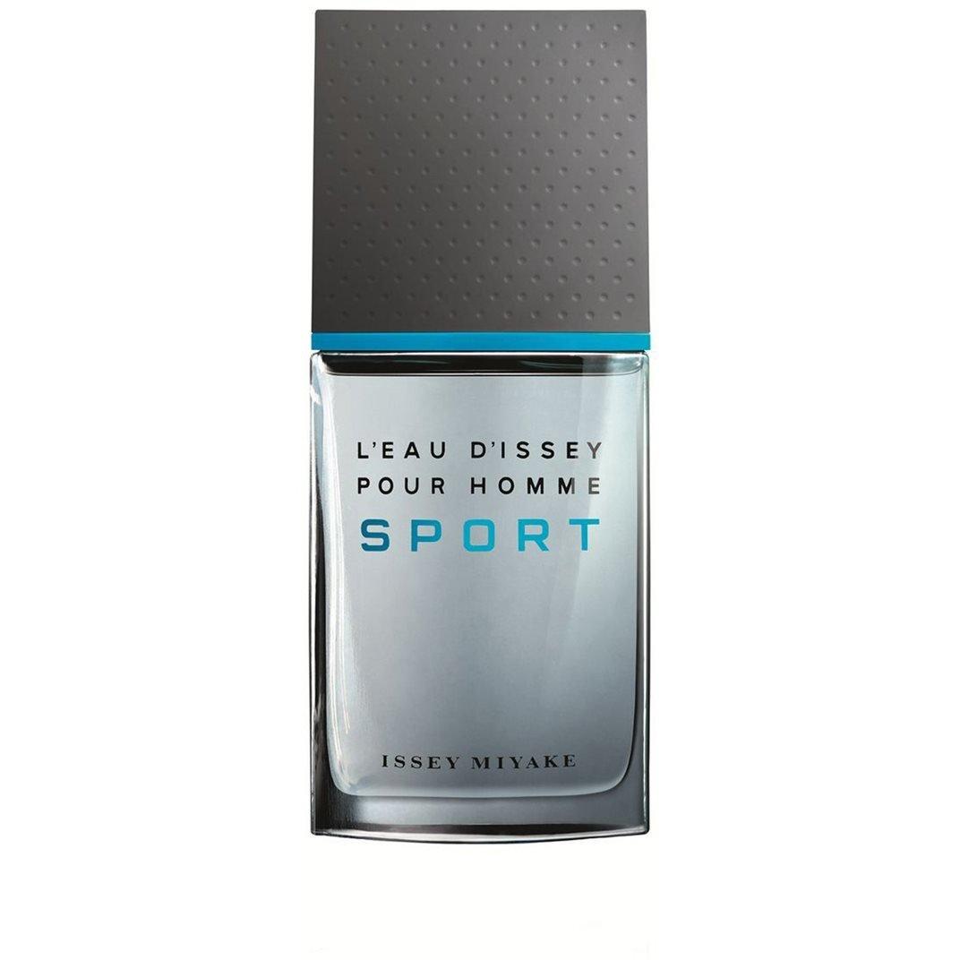 Sport - Issey Miyake - Issey Miyake Nuit D'issey Eau de Toilette 75ml