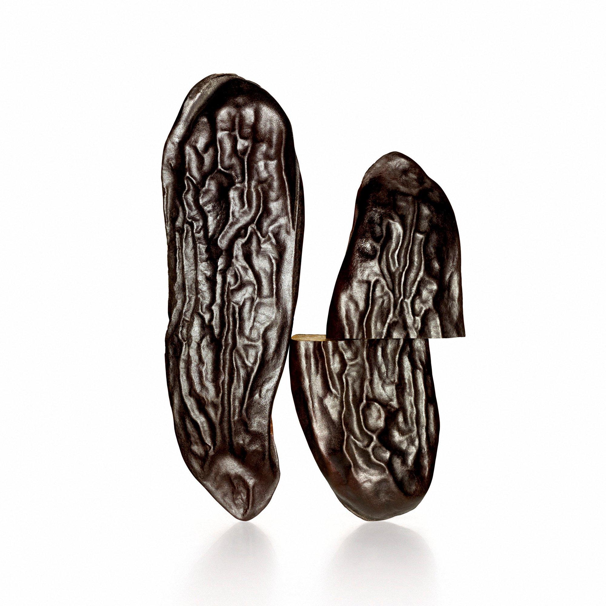 Nuit - Issey Miyake - Nuit d'Issey Parfum - 3