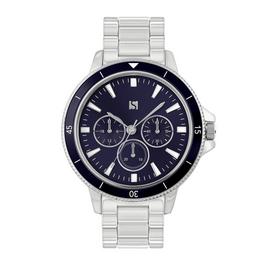 Spirit Analogue Quartz Watch Mens