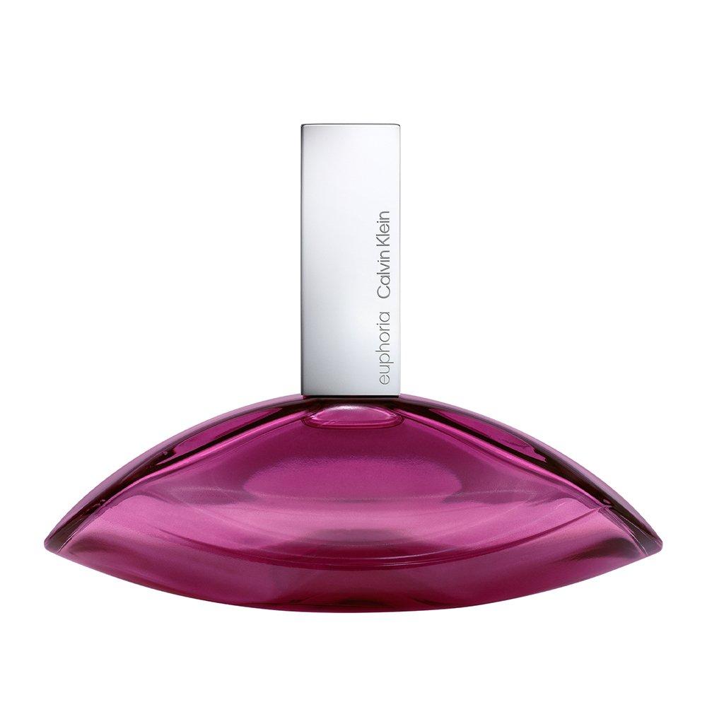 Mist - Calvin Klein - Euphoria for Women Eau de Parfum - 1