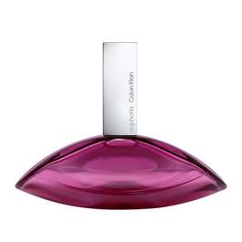 Calvin Klein Euphoria for Women Eau de Parfum