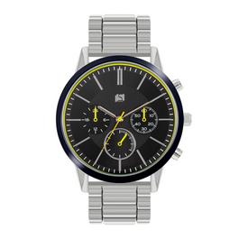 Spirit Digital Quartz Watch