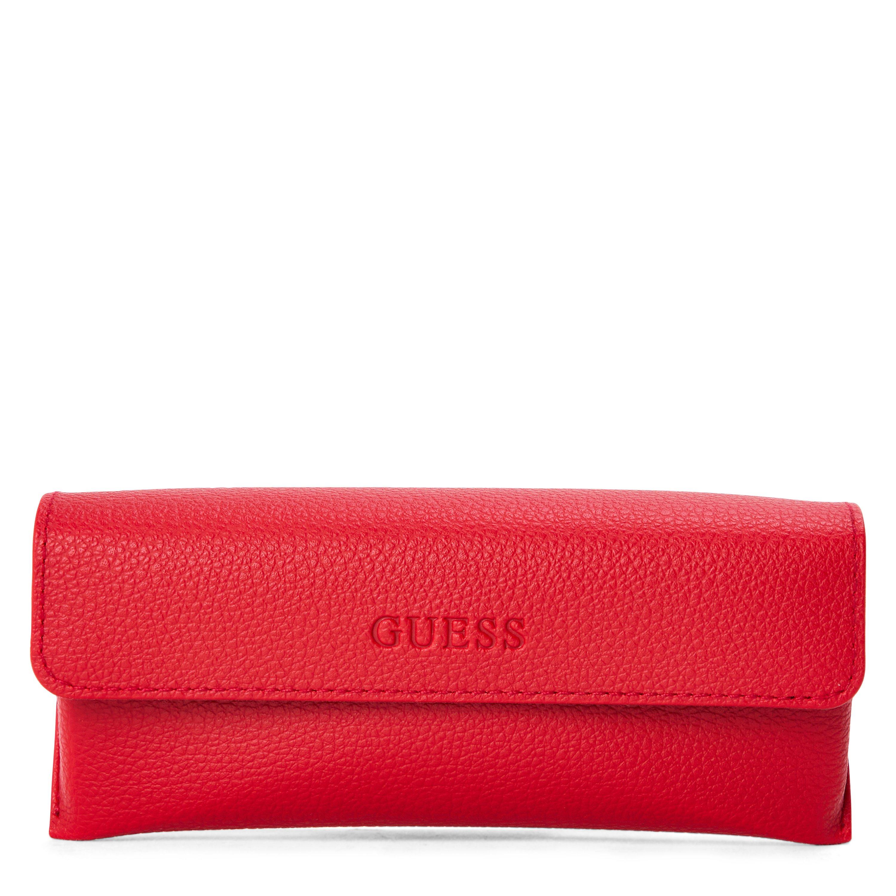 Shiny Black - Guess - Guess S GU00190 Ld63 - 4