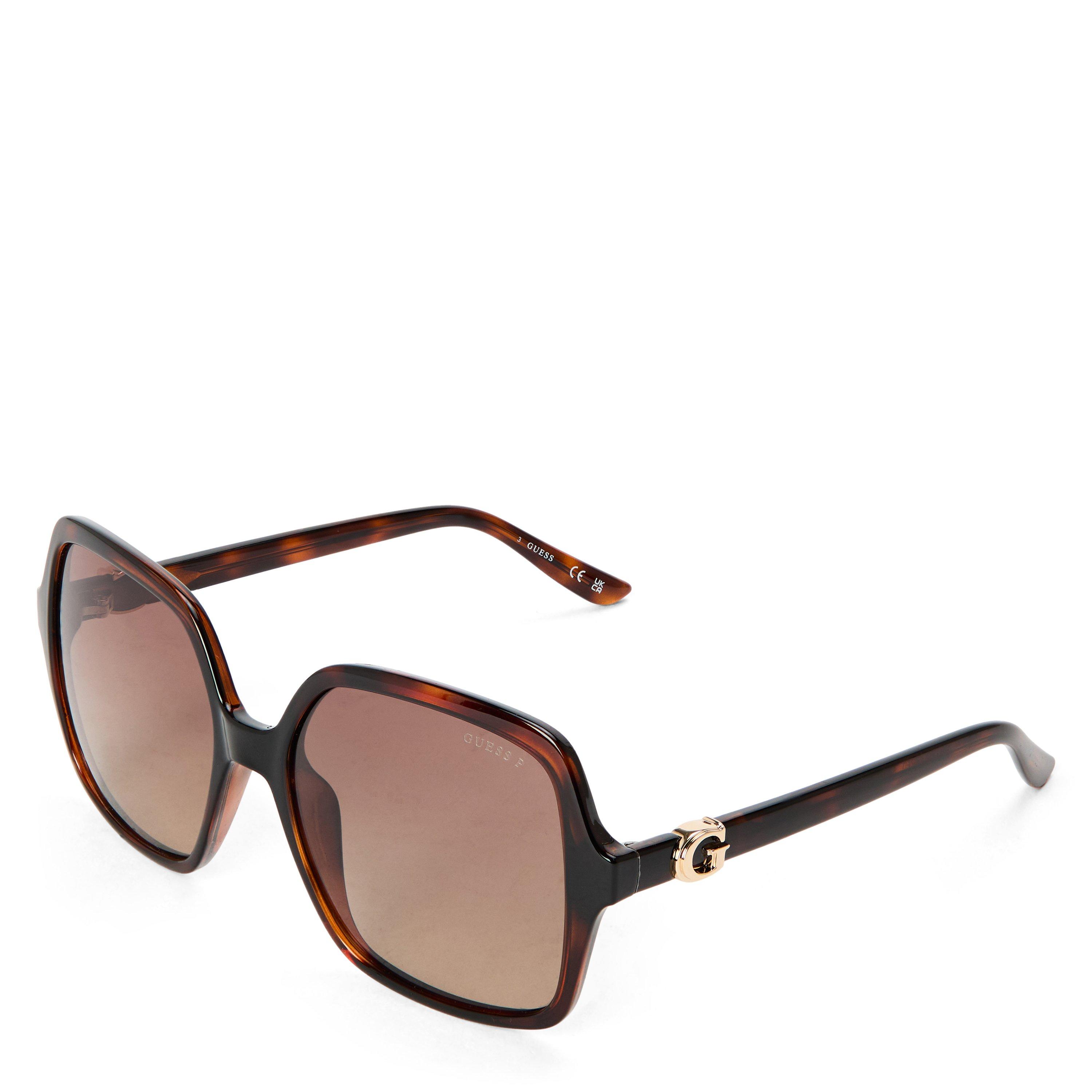 Guess S GU00190 Ld63