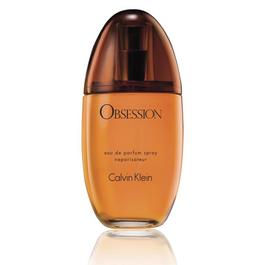 Calvin Klein Obession EDP