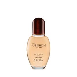 Men's Perfume Calvin Klein 22999-hbsupp EDP 200 ml