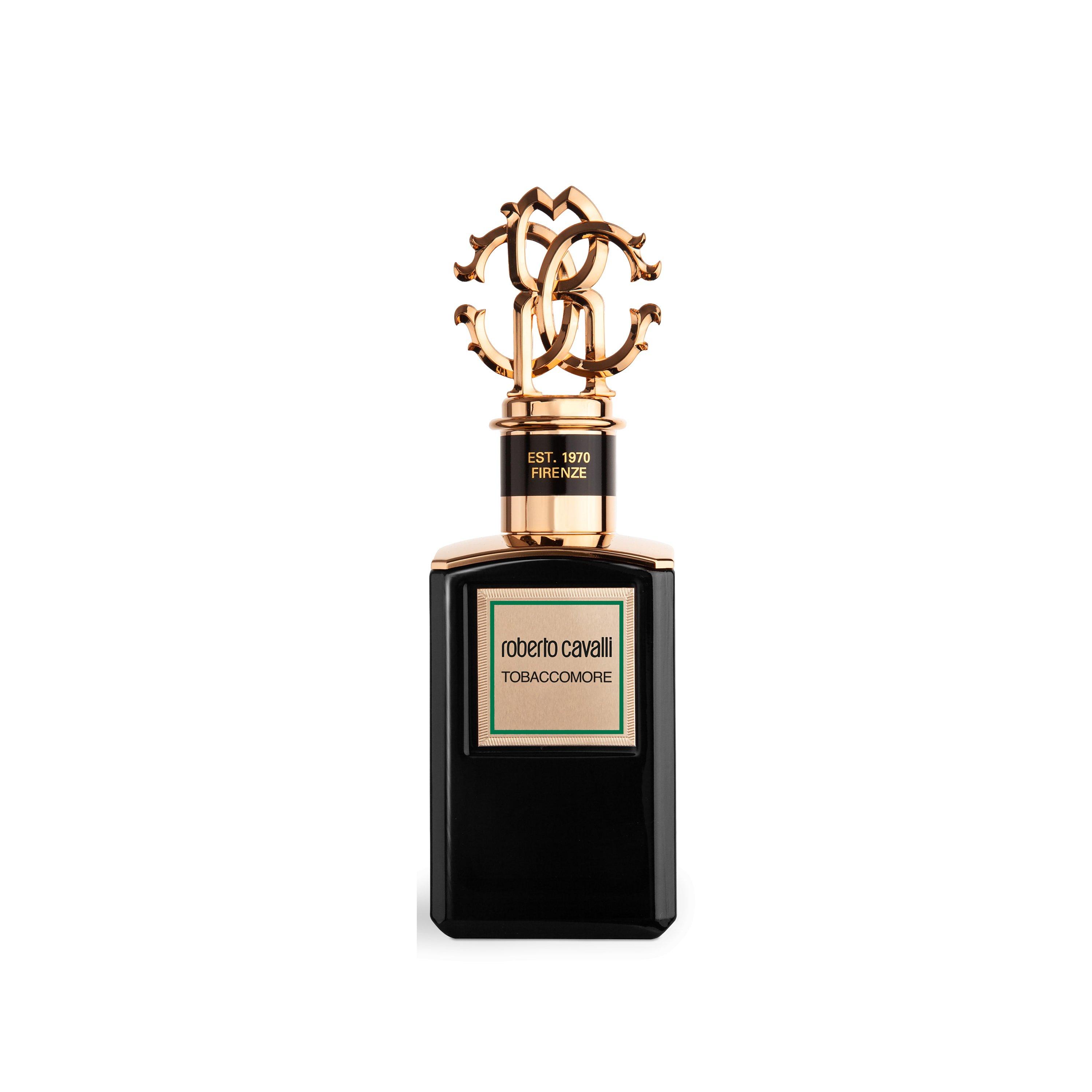 Roberto Cavalli Women's Eau De Parfum - Clear - 100 ml