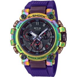 G Shock Casio G Shock Mtg B3000prb 1a