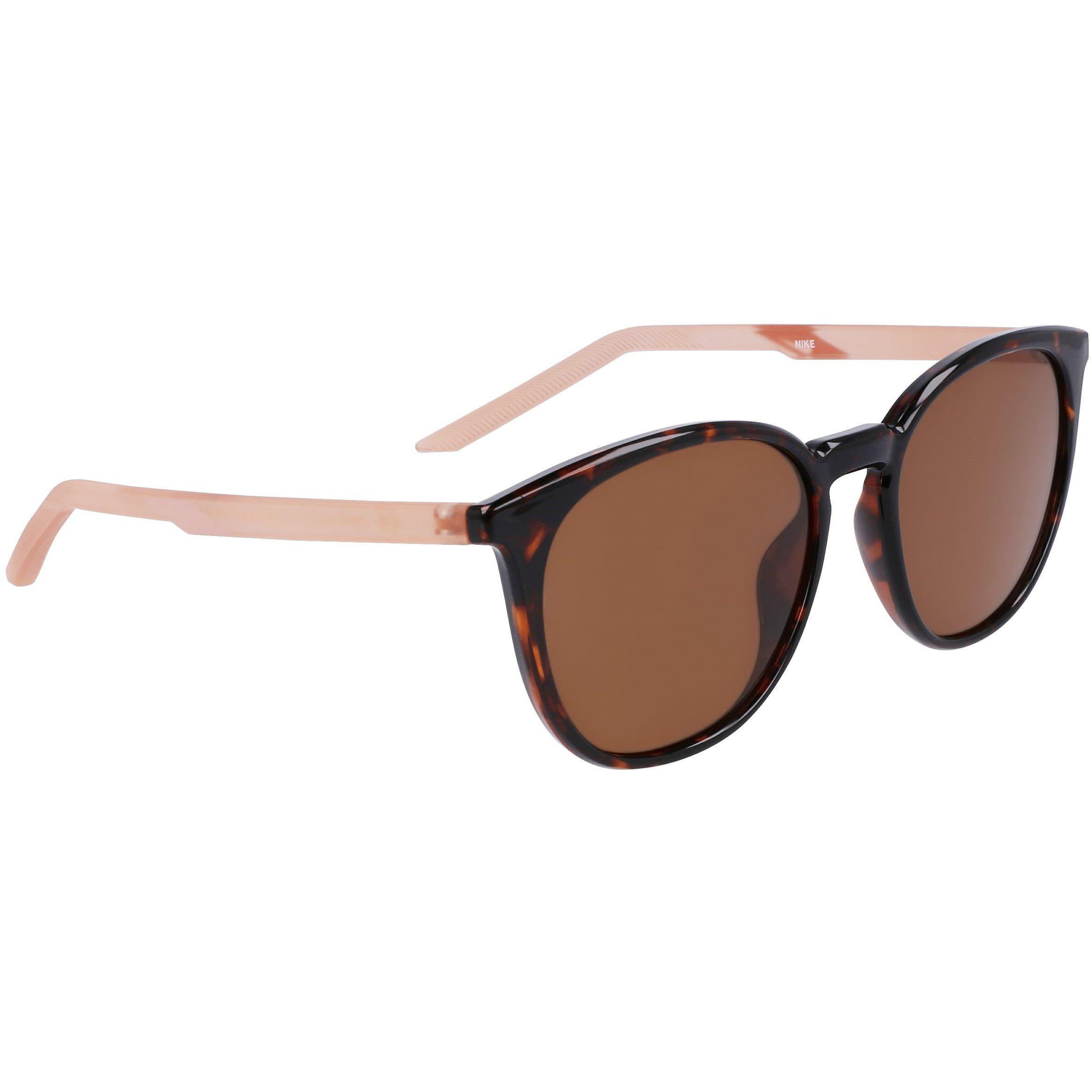 Nike Journey Wayfarer Sunglasses