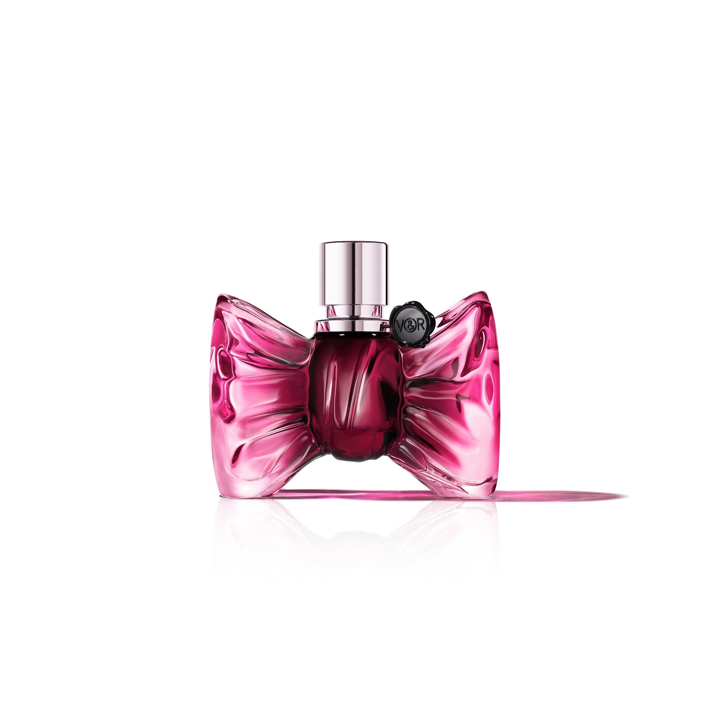 Viktor And Rolf Women's Bonbon Eau De Parfum - Mist - 50ml