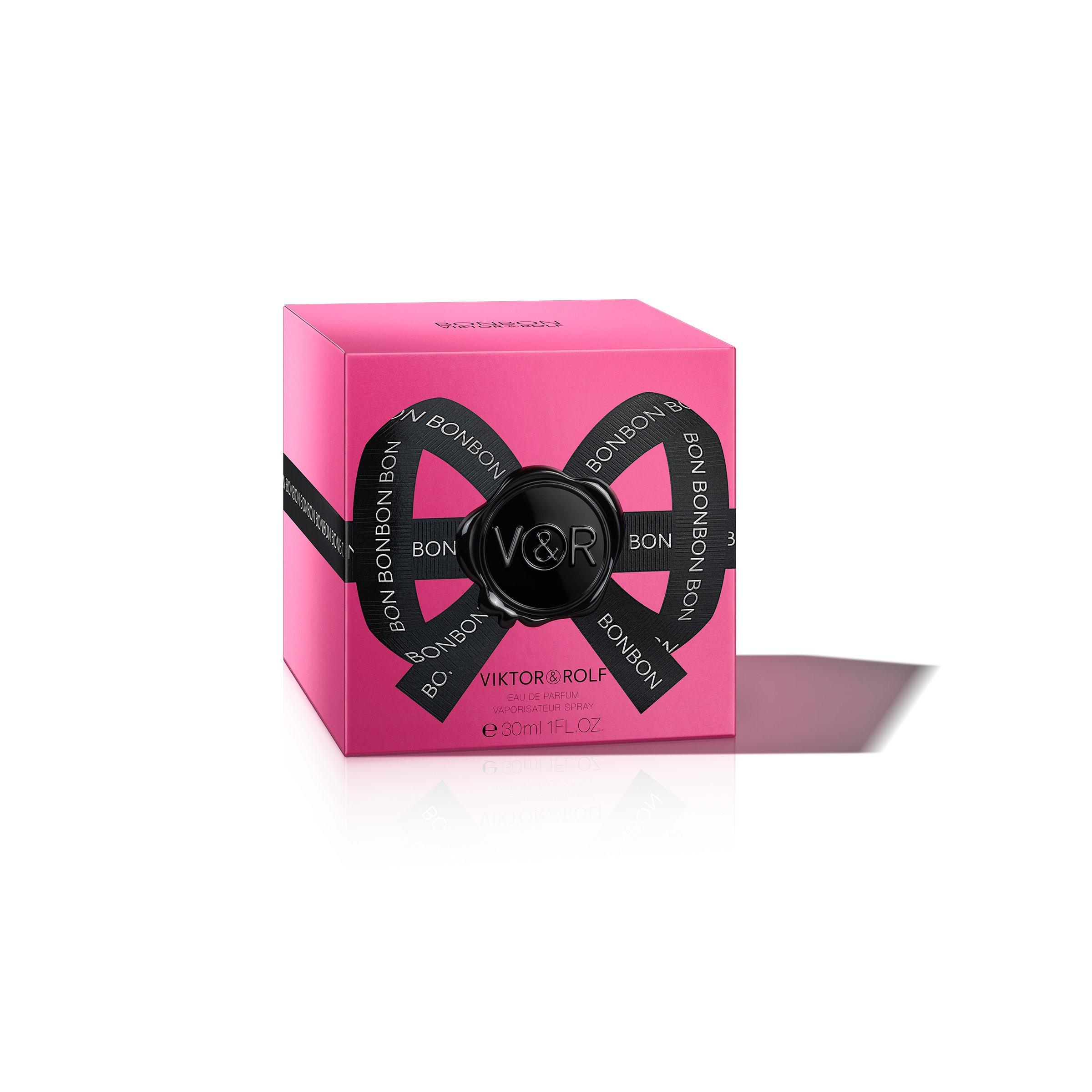 Mist - Viktor and Rolf - Bonbon Eau de Parfum - 2