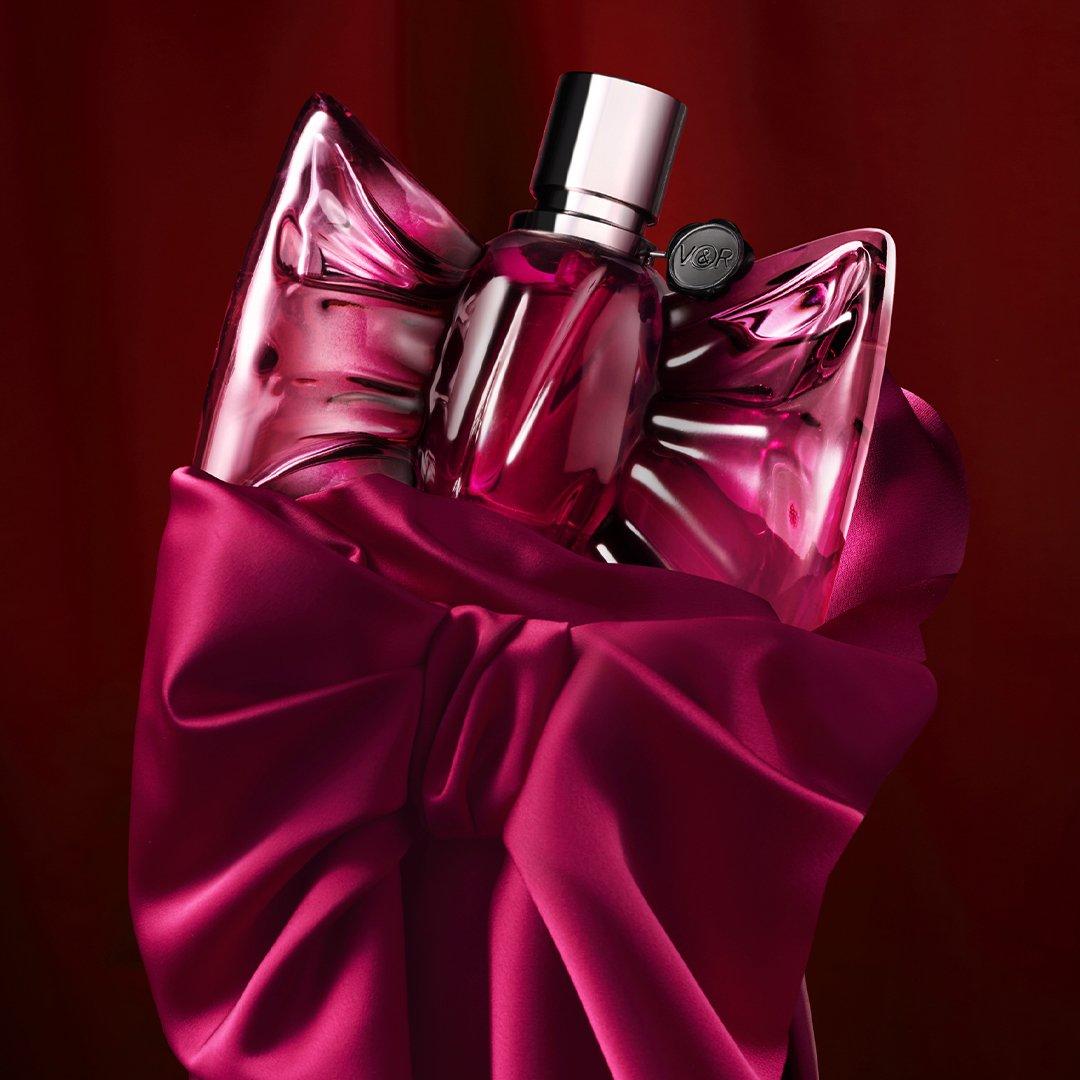 Mist - Viktor and Rolf - Bonbon Eau de Parfum - 5