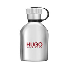 Hugo BOSS Eau de Toilette