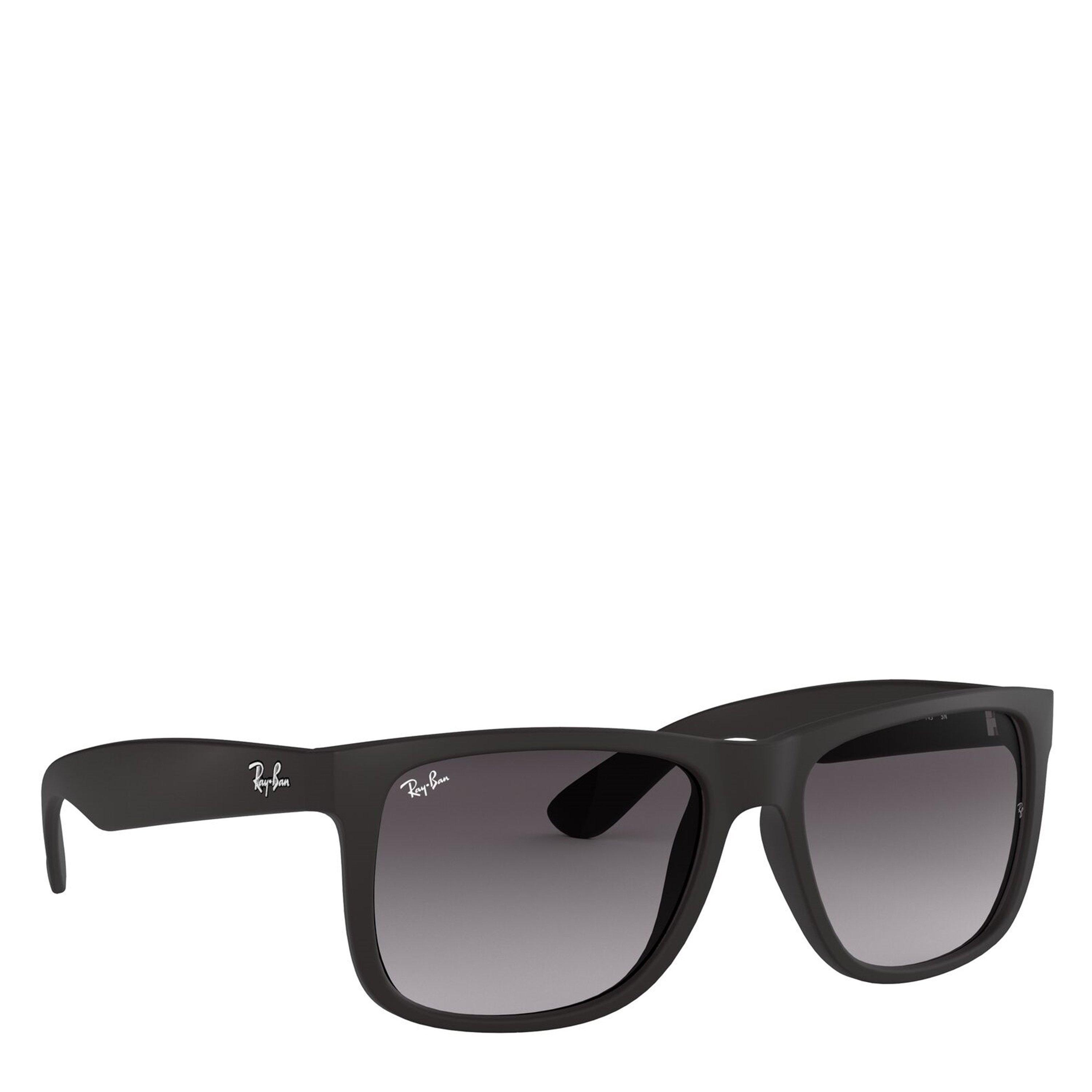 Ray Ban | Justin Square Sunglasses | FRASERS