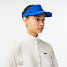 Lacoste Pique Visor 99