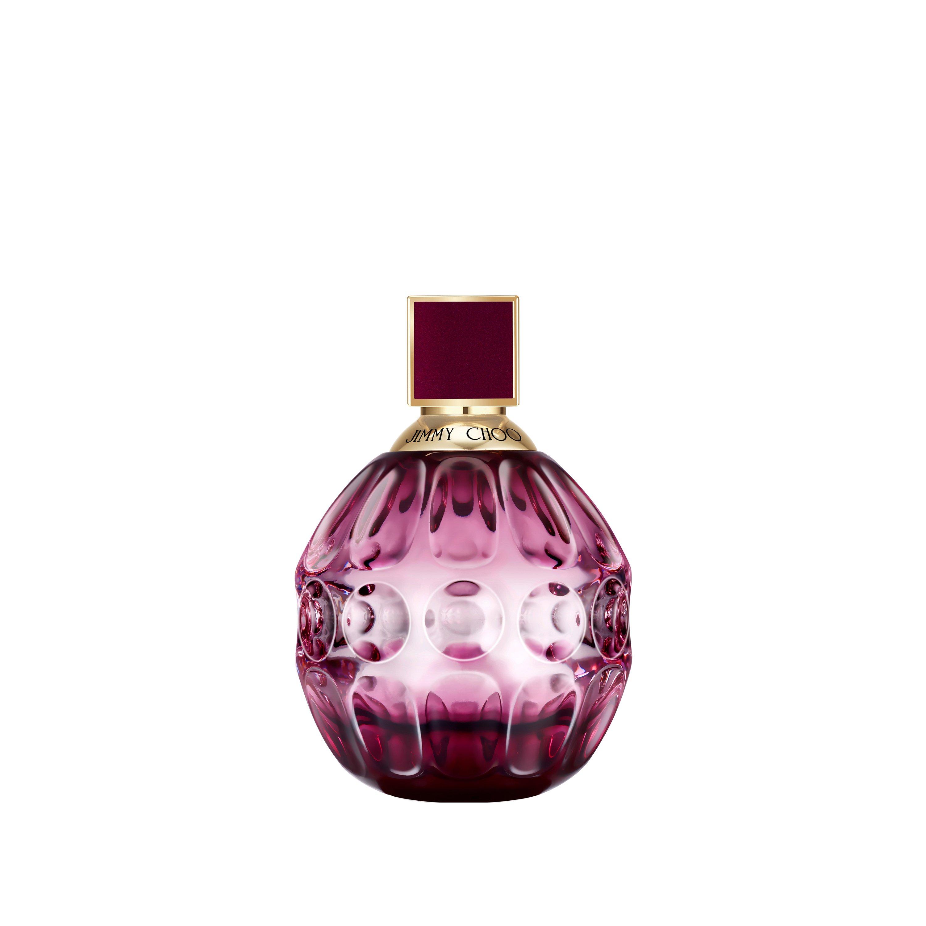 Jimmy Choo Fever Eau De Parfum 100Ml Spray - Image 11