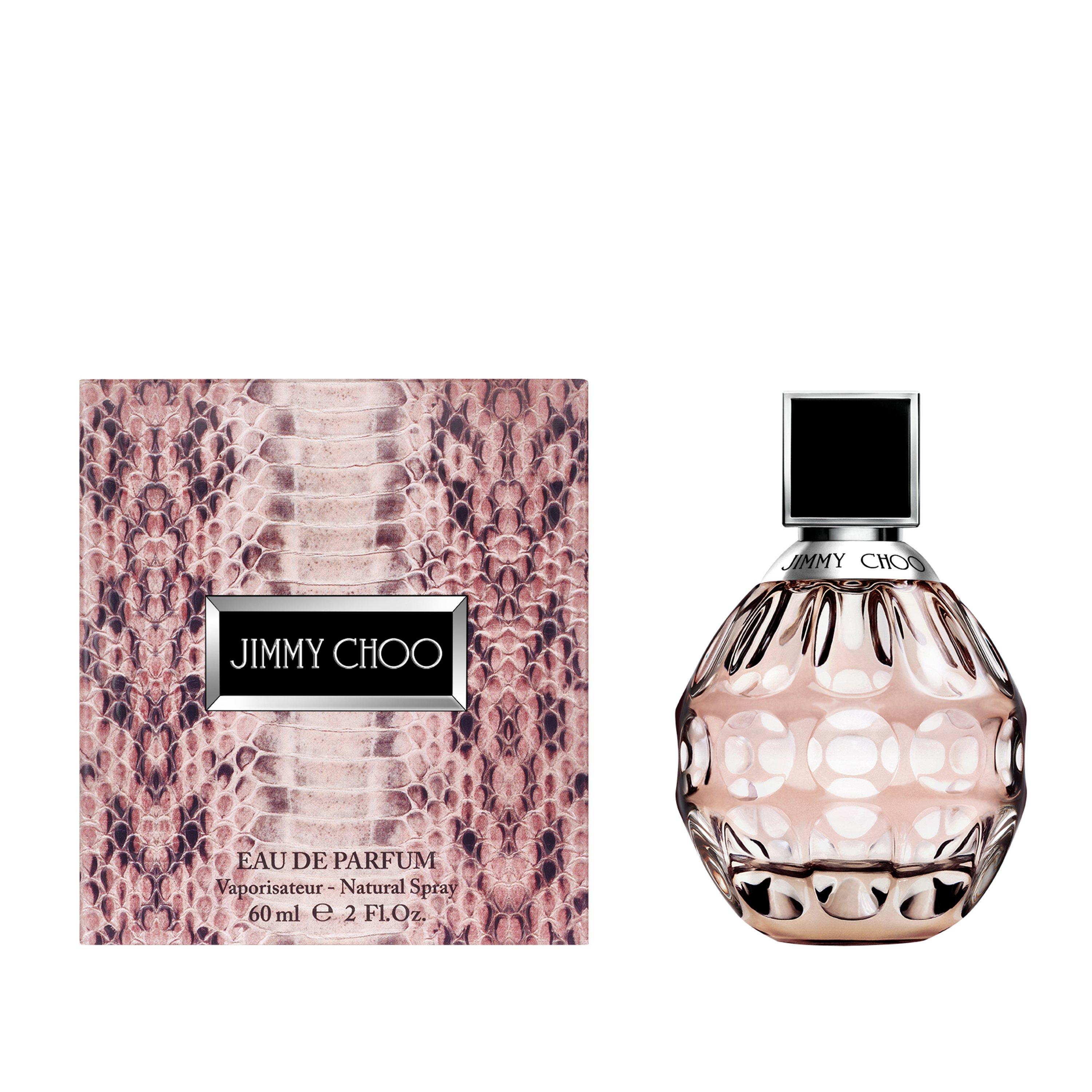 Choo - Jimmy Choo - Original Eau de Parfum - 2