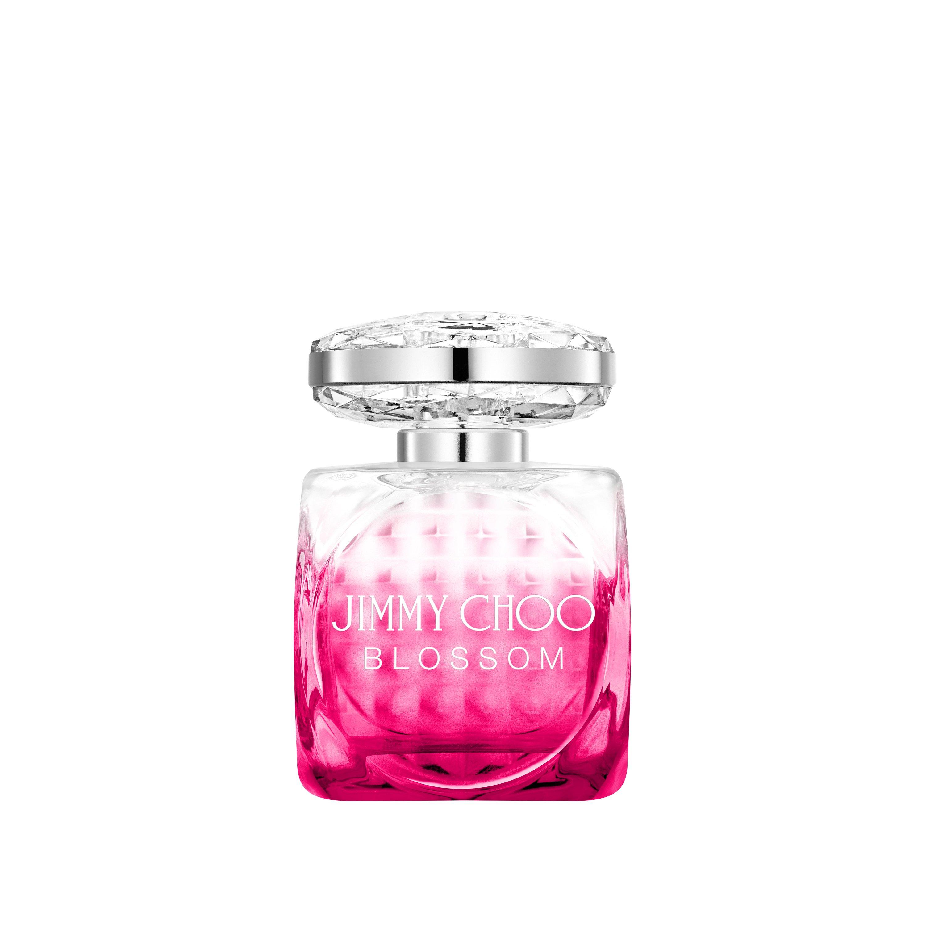Blossom - Jimmy Choo - Blossom Eau de Parfum - 1